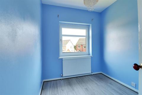 3 bedroom semi-detached house for sale, Lawnswood, Hessle