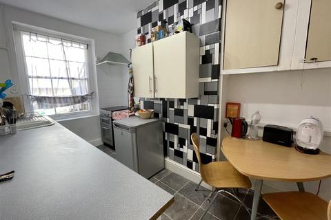 3 bedroom apartment for sale - Moor Street, Chepstow