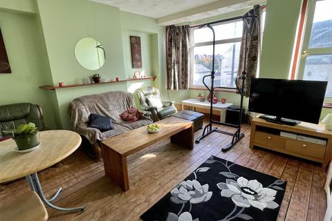 3 bedroom apartment for sale - Moor Street, Chepstow