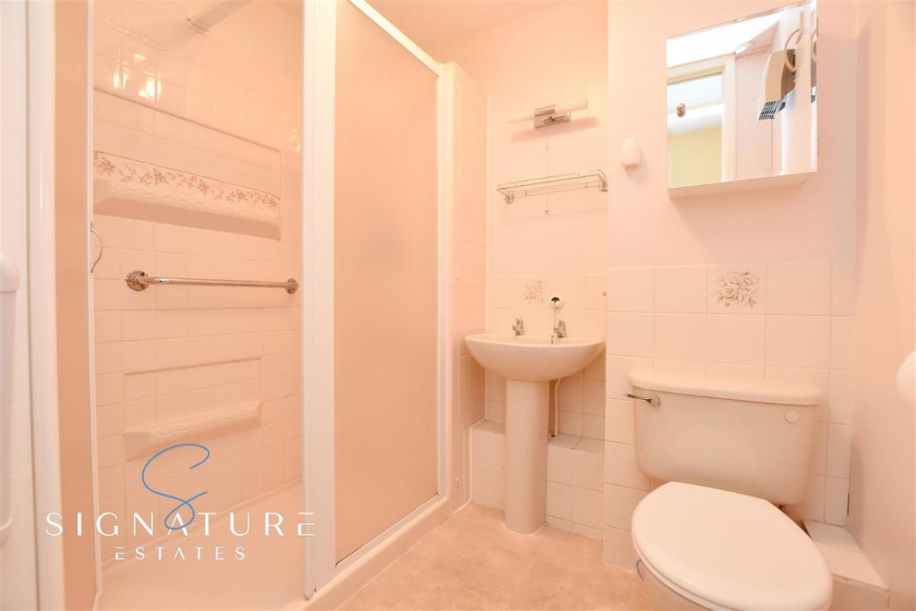 Bathroom (44) (1).jpg