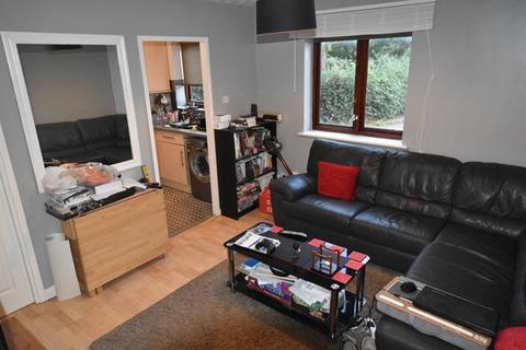 1 bedroom flat for sale - Stagshaw Drive, Peterborough