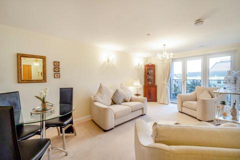 1 bedroom apartment for sale - Orchid Court, South Promenade, Lytham St. Annes