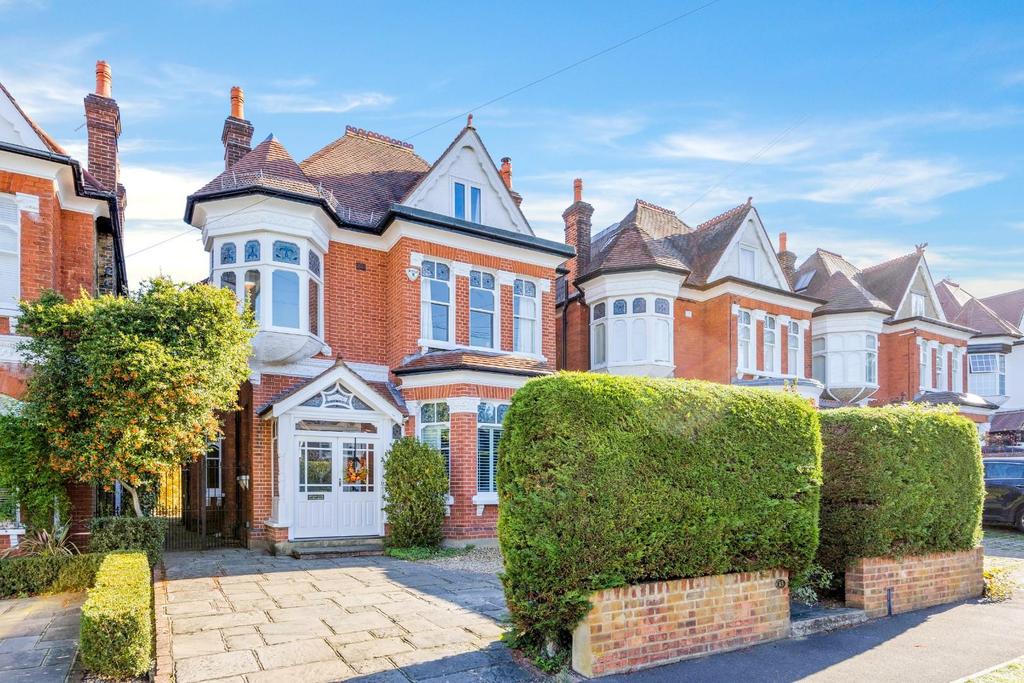 LANDSEER ROAD (20).jpg
