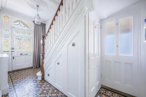 13 Landseer Road, Sutton, SM1 2DE