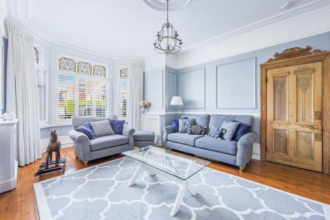 13 Landseer Road, Sutton, SM1 2DE