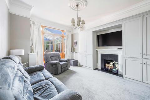 13 Landseer Road, Sutton, SM1 2DE