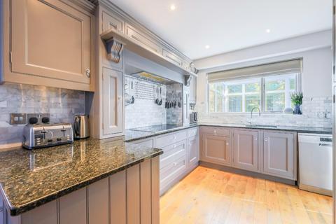 13 Landseer Road, Sutton, SM1 2DE