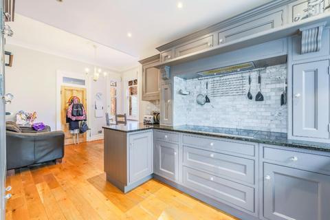 13 Landseer Road, Sutton, SM1 2DE