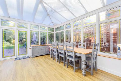 13 Landseer Road, Sutton, SM1 2DE