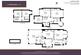 13 Landseer Road - L - hi.jpg