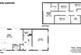 6 Lea Manor Gardens-FP 9pic.jpg