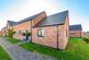6 Lea Manor Gardens-front1.jpg