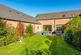 6 Lea Manor Gardens-rear.jpg