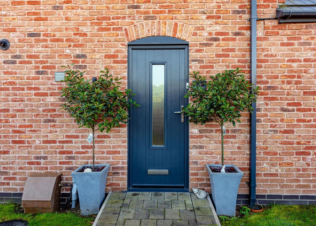 6 Lea Manor Gardens-front door.jpg