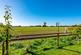 6 Lea Manor Gardens-view.jpg