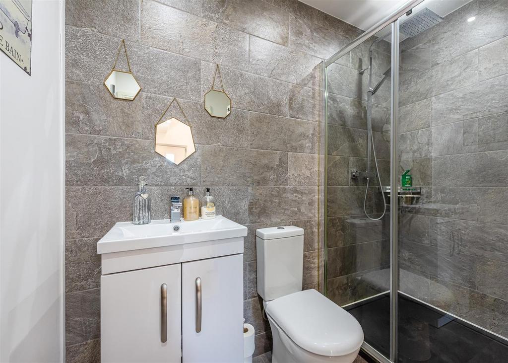 6 Lea Manor Gardens-shower room.jpg