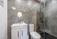 6 Lea Manor Gardens-shower room.jpg