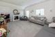 6 Lea Manor Gardens-lounge.jpg