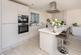 6 Lea Manor Gardens-kitchen2.jpg