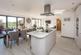 6 Lea Manor Gardens-kitchen6.jpg