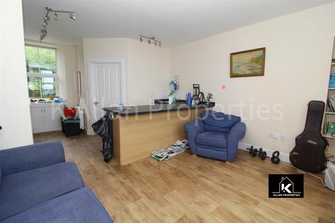 4 bedroom flat for sale, Flat 1 & Flat 2 Custom House, Longhope, Orkney