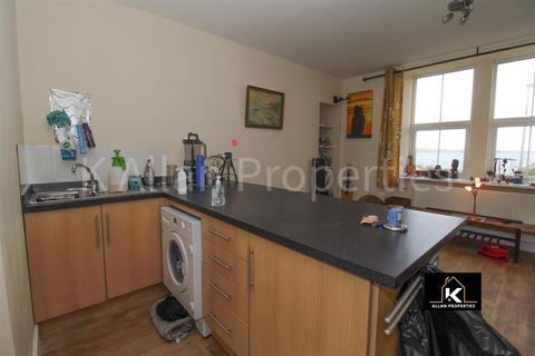 undefined, Flat 1 & Flat 2 Custom House, Longhope, Orkney