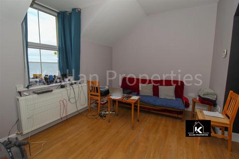 undefined, Flat 1 & Flat 2 Custom House, Longhope, Orkney