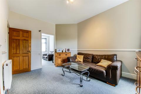 2 bedroom end of terrace house for sale - Kingsland Avenue, Chapelfields, Coventry