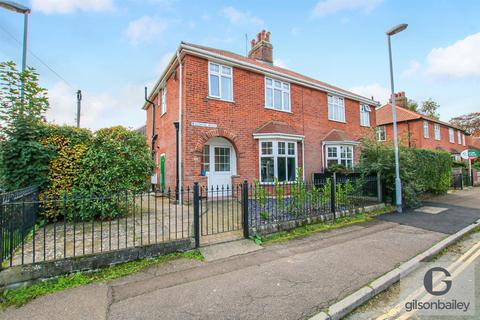 49 Waldeck Road, Norwich, NR4 7PQ