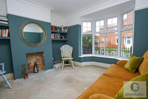 49 Waldeck Road, Norwich, NR4 7PQ