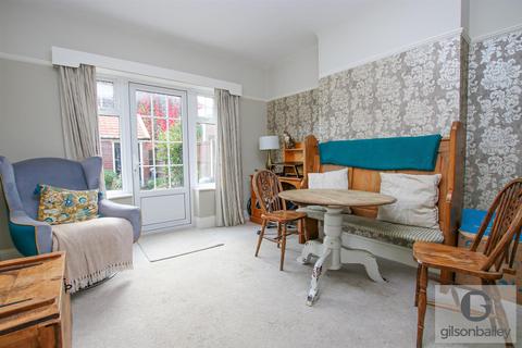 49 Waldeck Road, Norwich, NR4 7PQ