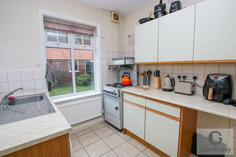 49 Waldeck Road, Norwich, NR4 7PQ