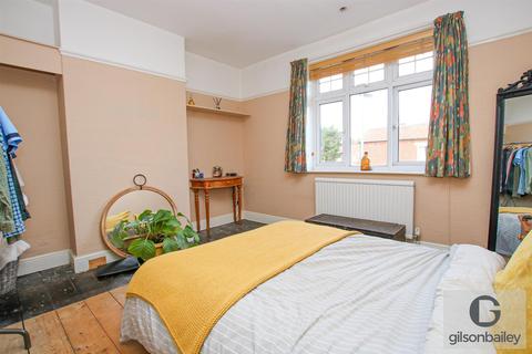 49 Waldeck Road, Norwich, NR4 7PQ