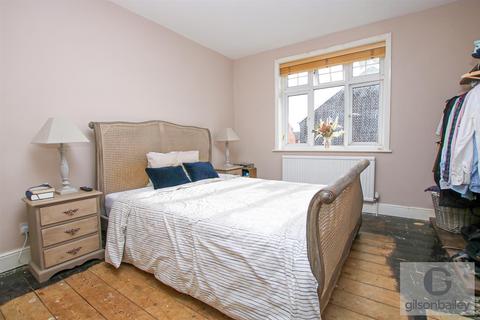 49 Waldeck Road, Norwich, NR4 7PQ