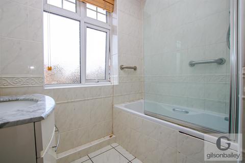 49 Waldeck Road, Norwich, NR4 7PQ