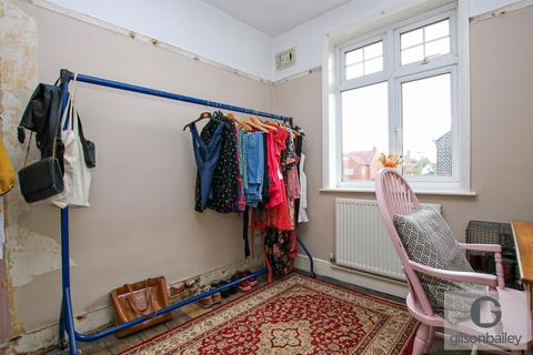 49 Waldeck Road, Norwich, NR4 7PQ