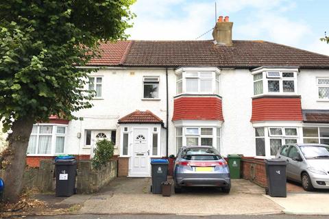 undefined, Queens Road, New Malden