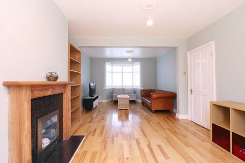 undefined, Queens Road, New Malden