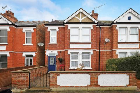 18 Lawrence Road, London, W5 4XH