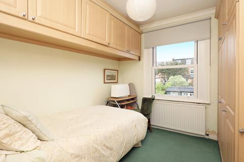 18 Lawrence Road, London, W5 4XH