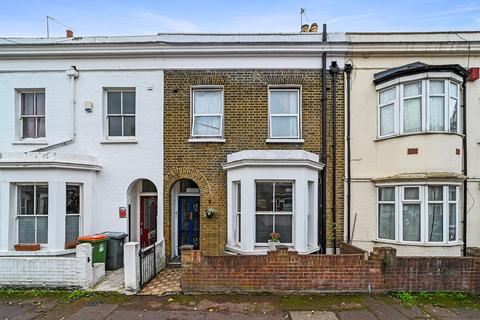 30a Forest Road, London, E7 0DN