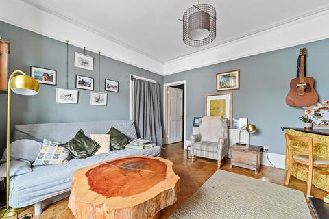 30a Forest Road, London, E7 0DN