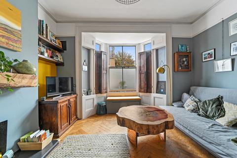 30a Forest Road, London, E7 0DN