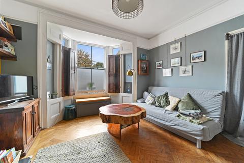 30a Forest Road, London, E7 0DN