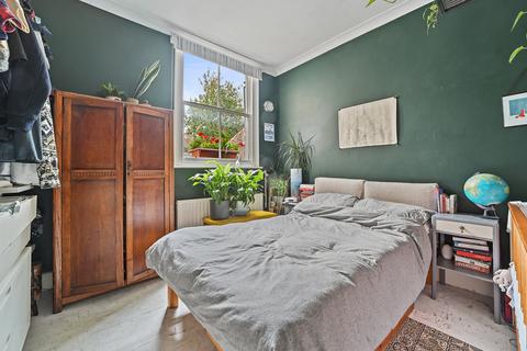 30a Forest Road, London, E7 0DN