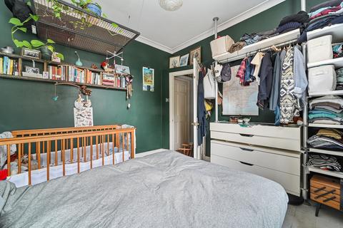 30a Forest Road, London, E7 0DN