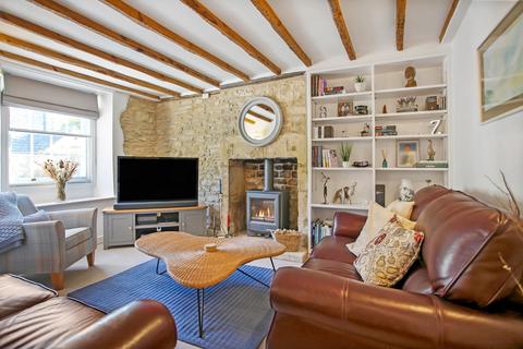 Peartree House Lower Street, Blockley, Moreton-in-marsh, GL56 9DS