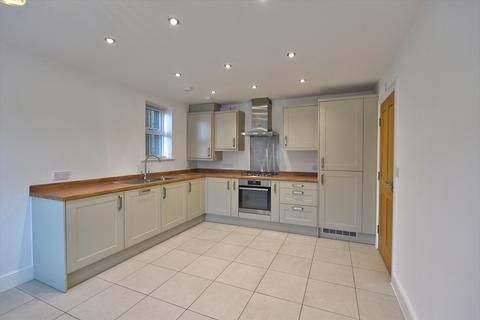 4 bedroom townhouse to rent - Raikes Hill, Barnoldswick, BB18