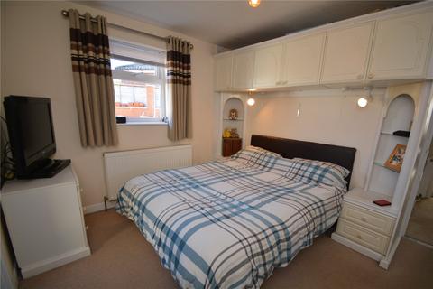 3 bedroom bungalow for sale, Ellerburn Drive, Bridlington, East  Yorkshire, YO16