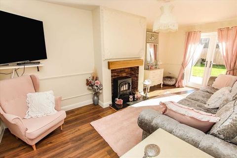 3 bedroom detached house for sale, Twell Fields, Welton